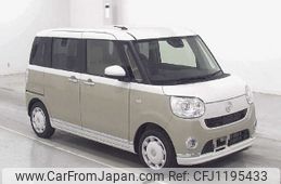 daihatsu move-canbus 2022 -DAIHATSU--Move Canbus LA800S--0290695---DAIHATSU--Move Canbus LA800S--0290695-