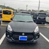 suzuki swift 2022 -SUZUKI--Swift 4BA-ZC33S--ZC33S-422824---SUZUKI--Swift 4BA-ZC33S--ZC33S-422824- image 1