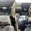 daihatsu hijet-van 2014 -DAIHATSU--Hijet Van EBD-S321V--S321V-0222806---DAIHATSU--Hijet Van EBD-S321V--S321V-0222806- image 16