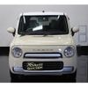 suzuki alto-lapin 2013 -SUZUKI--Alto Lapin DBA-HE22S--HE22S-811072---SUZUKI--Alto Lapin DBA-HE22S--HE22S-811072- image 5