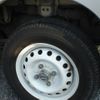 honda acty-van 1999 CFJ1837487 image 18