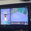 nissan serena 2018 quick_quick_GFC27_GFC27-131644 image 5