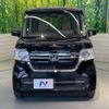 honda n-box 2022 quick_quick_JF3_JF3-5122272 image 15