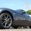 mazda roadster 2017 -MAZDA--Roadster DBA-NDERC--NDERC-101905---MAZDA--Roadster DBA-NDERC--NDERC-101905- image 28
