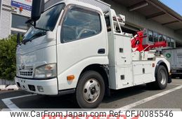 toyota dyna-truck 2011 GOO_NET_EXCHANGE_0600538A30240806W001