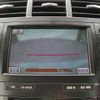 toyota prius-α 2011 quick_quick_ZVW41W_ZVW41-3011529 image 5