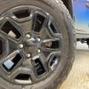 jeep wrangler 2014 CFJ1510028 image 15