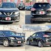 nissan x-trail 2016 504928-923783 image 8