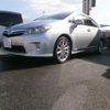 toyota sai 2012 -TOYOTA 【松本 338ﾂ21】--SAI AZK10--2052530---TOYOTA 【松本 338ﾂ21】--SAI AZK10--2052530- image 23