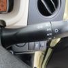 suzuki alto 2019 quick_quick_HA36S_HA36S-523913 image 6