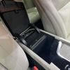 volvo v60 2019 -VOLVO--Volvo V60 DBA-ZB420--YV1ZW10MDK2331223---VOLVO--Volvo V60 DBA-ZB420--YV1ZW10MDK2331223- image 10