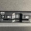 suzuki jimny-nomade 2025 CFJ1488234 image 7