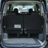 toyota noah 2009 CFJ9895091 image 27