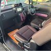toyota spade 2015 quick_quick_DBA-NCP141_NCP141-9155085 image 6
