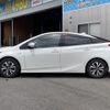 toyota prius-phv 2017 -TOYOTA--Prius PHV DLA-ZVW52--ZVW52-3010779---TOYOTA--Prius PHV DLA-ZVW52--ZVW52-3010779- image 17