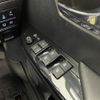 toyota hilux 2023 CFJ1625438 image 8