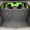 nissan aura 2022 CFJ1803979 image 10