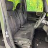 honda n-box 2019 quick_quick_JF3_JF3-1260273 image 8