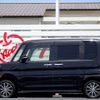 daihatsu tanto 2018 -DAIHATSU 【岐阜 583ｾ2672】--Tanto DBA-LA610S--LA610S-0118132---DAIHATSU 【岐阜 583ｾ2672】--Tanto DBA-LA610S--LA610S-0118132- image 45