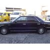 toyota crown 1990 -TOYOTA--Crown E-GS131--GS131-217894---TOYOTA--Crown E-GS131--GS131-217894- image 28