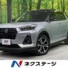 daihatsu rocky 2019 -DAIHATSU--Rocky 5BA-A210S--A210S-0002107---DAIHATSU--Rocky 5BA-A210S--A210S-0002107- image 1