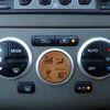 nissan tiida 2004 CFJ1772483 image 21