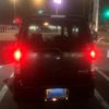 suzuki wagon-r 2004 CFJ1797783 image 12