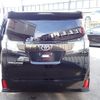 toyota vellfire 2016 quick_quick_DBA-AGH30W_AGH30-0097675 image 10