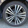 honda odyssey 2014 NIKYO_TA33634 image 20