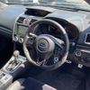 subaru wrx 2016 -SUBARU--WRX DBA-VAG--VAG-020562---SUBARU--WRX DBA-VAG--VAG-020562- image 4