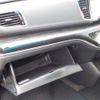 honda odyssey 2014 -HONDA--Odyssey DBA-RC1--RC1-1025308---HONDA--Odyssey DBA-RC1--RC1-1025308- image 17