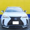 lexus ux 2021 -LEXUS--Lexus UX 6AA-MZAH15--MZAH15-2050221---LEXUS--Lexus UX 6AA-MZAH15--MZAH15-2050221- image 15