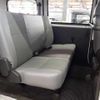 toyota townace-van 2022 CFJ1770477 image 11