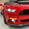 ford mustang 2019 quick_quick_FUMEI_1FA6P8CF5H5356243 image 14