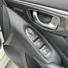 nissan skyline 2017 -NISSAN--Skyline DBA-YV37--YV37-600131---NISSAN--Skyline DBA-YV37--YV37-600131- image 6