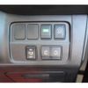 nissan serena 2017 quick_quick_DAA-GFC27_GFC27-043071 image 19