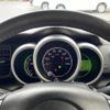 honda n-box 2016 -HONDA--N BOX DBA-JF2--JF2-2503044---HONDA--N BOX DBA-JF2--JF2-2503044- image 19