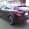 subaru xv 2017 -SUBARU 【京都 999ｱ9999】--Subaru XV DBA-GT7--GT7-052375---SUBARU 【京都 999ｱ9999】--Subaru XV DBA-GT7--GT7-052375- image 2