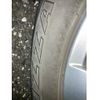 mazda cx-5 2012 CFJ1558625 image 7