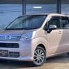 daihatsu move 2018 -DAIHATSU--Move DBA-LA160S--LA160S-0036009---DAIHATSU--Move DBA-LA160S--LA160S-0036009- image 1