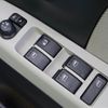 daihatsu mira-tocot 2018 CFJ9811008 image 14