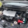 toyota prius 2018 quick_quick_DAA-ZVW50_ZVW50-6120624 image 9