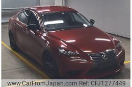 lexus is 2016 quick_quick_DBA-ASE30_0002534