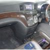 nissan elgrand 2013 -NISSAN 【新潟 335ﾅ 116】--Elgrand DBA-PE52--PE52-041087---NISSAN 【新潟 335ﾅ 116】--Elgrand DBA-PE52--PE52-041087- image 4