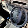 toyota aqua 2016 CFJ1874561 image 10