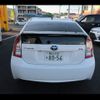 toyota prius 2012 -TOYOTA--Prius ZVW30--5436525---TOYOTA--Prius ZVW30--5436525- image 15