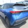 nissan note 2020 -NISSAN--Note E13-001449---NISSAN--Note E13-001449- image 2