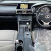 lexus is 2015 -LEXUS--Lexus IS DAA-AVE30--AVE30-5051025---LEXUS--Lexus IS DAA-AVE30--AVE30-5051025- image 16