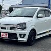 suzuki alto-works 2017 -SUZUKI--Alto Works DBA-HA36S--HA36S-892613---SUZUKI--Alto Works DBA-HA36S--HA36S-892613- image 1