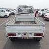 honda acty-truck 1991 21879 image 8